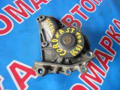 ����� ������� Toyota 3SFE 4SFE 5SFE 16100-79185 1610079185 ����