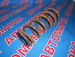 ������� Toyota Carina Corona Caldina AT190 ST210 ������ 48231-2G500 482312G500 ����
