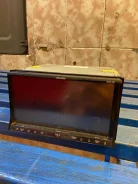 Eclipse AVN-Z01 ����