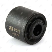 ����������� ��� Jikiu [BH21413] BH21413 ����