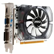 GeForce GT 730 ����