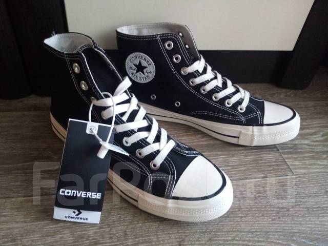 Converse chuck taylor all cheap star 70's high women's