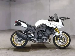 Yamaha FZ 08. 800����. ��., ��������, ���, ��� �������. ��� ����� �� ������������ ����