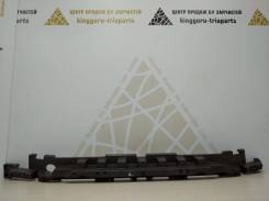   Bmw X1 2015-2019 51117342437 F48,  51117342437 