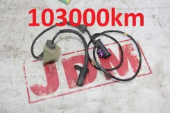 ������ abs Volvo Xc90 C_59 B5254T2 30773739, ������ �������� 30773739 ����