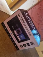 Orion ����
