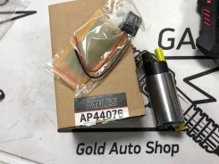 AP44076 ����� ��������� Hyundai/KIA/Honda/Nissan/Mitsubishi/ 3bar AP44076 ����
