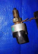 ������ ������ ������� Mitsubishi RVR II (1997�1999)[ MR122560] MR122560 ����