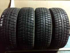 Pirelli Winter Ice Control. ������, ��� �����, �/�, ����� �� 5 %. �������� ������� ����