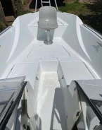 Ums. 2010 ���, ����� 6��., ��������� ���������, 175��.�., ������ ����