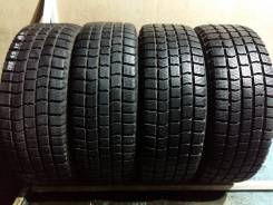 Bridgestone Blizzak For Taxi TM-03. ������, ��� �����, 2020 ���, �/�, ����� �� 5 %. �������� ������� ����