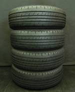 Bridgestone Playz PX-RV II. ������, 2021 ���, �/�, ����� 5 % ����