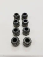 �������� ������������ NOK 13207-V1700, 13042-0B001, 13207-C8700, 13207-G2402, 13207-H2300, 13207-H2301, 13207-H2310, 13207-H7200, 13207-H7201, 13207-H...