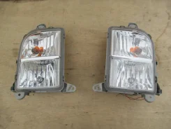 ������� L/R 5387 Daihatsu Move L150S 0425 5387 ����