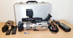 Sony. � ���������� ����