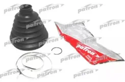 ������� ����� �������� 49594-1H011/BD1007 Avantech BD1007 ����