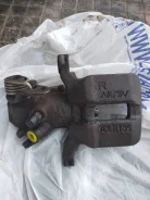 ������� 43018S04003 ����