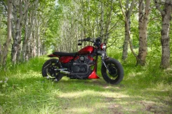 Yamaha SCR950. 950����. ��., ��������, ���, � �������� ����