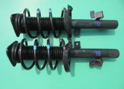 ������ �������� Mazda Mazda3/Axela, BL/ZYVE/LFDE/LFVE/L3VE/Z6/LF/L3/L5/ BBM2-34-900A ����