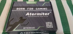 X99 ����
