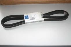 ������ ������������ 6 PK 2225 A0109978892 ����