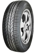 Torque TQ021