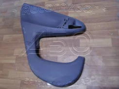 ������� ����� Citroen C1 2005-2014 [933358], ����� ������ 933358 ����