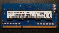 DDR3L. ����