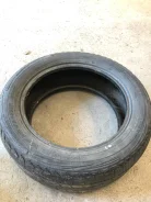 Kumho Road Venture AT. ������, �/�, ����� 20�% ����