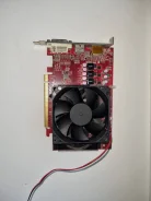 Radeon HD 7750 ����