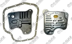 ������ ���� /TI-GUAR ��� Toyota Allion 2007-2015, Corolla Axio 2006-2008, Rumion 2007-2009, Auris 2ZRFE 1NZFE; TGC-494K; (353300W050 113200 DFT1320) J...