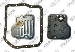 ������ ���� /TI-GUAR ��� Toyota Alphard Camry -2011, Avensis -2008, Harrier -2007, Highlander Kluger 2007, RAV4 Lexus RX3#0 MCU3# GSU35; TGC-422K; JT2...