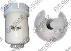������ ��������� /TI-GUAR ��� Toyota Celica 2006, Funcargo 2006-, MR-S 2007, Platz 2005, Vitz 2004, bB 2015; TGF-6301; (SHN631 FS1150 ST2330023040) FS...