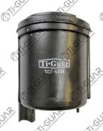   TGF-6304/FS-6304 * Ti-Guar Ti-Guar TGF-6304 TGF6304 
