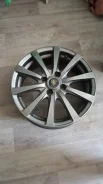 Manaray Sport. x15", 4x100 ����