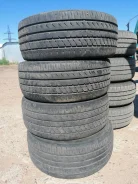 Goform. ������, 2019 ���, �/�, ����� 20 % ����