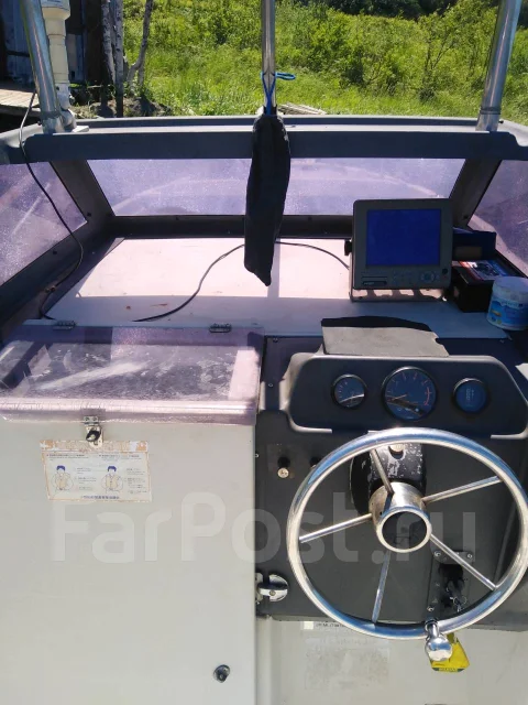 Yamaha UF-23. ��������� ���������, ������ ����