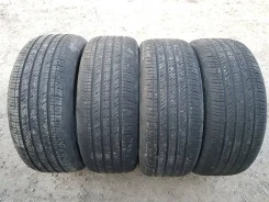 Hankook Optimo H426. ������, 2015 ���, �/�, ����� 10 % ����