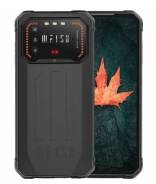 Oukitel F150 Air1 Pro 6.5''FHD+ 6/128GB IP68 IP69K NFC 5000mAh Black. , , 3G, 4G LTE, Dual-SIM, , NFC 