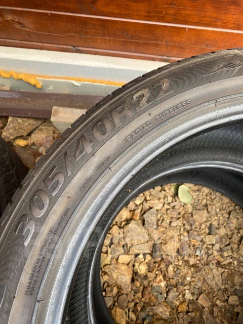 Delinte Desert Storm D8. ������, 2017 ���, �/�, ����� 10 % ����