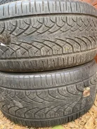 Delinte Desert Storm D8. ������, 2017 ���, �/�, ����� 10 % ����