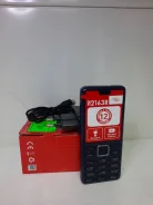 Itel it2163R. ����� ����