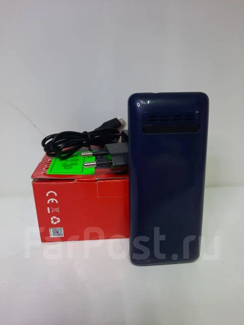 Itel it2163R. ����� ����