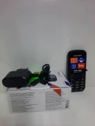 teXet. ����� ����