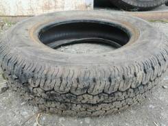 Ohtsu Hi-Steel R560. ������, �/�, ����� 20 % ����