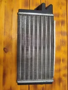 �������� ��������� Audi 100 1983 ��� 1035001SX ����