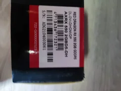 Radeon RX 550 ����
