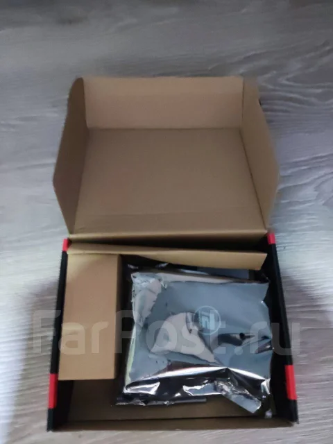 Radeon RX 550 ����