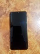 Samsung Galaxy A22. /, , 4G LTE, Dual-SIM, NFC 