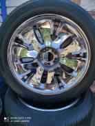 Diablo. x20", 5x100, 5x114.3 ����